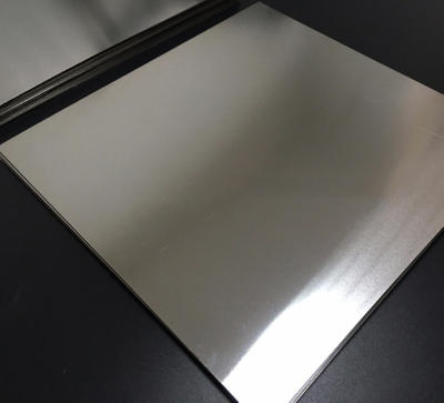 Silicon Germanium Alloy (SiGe (80/20at%))-Powder